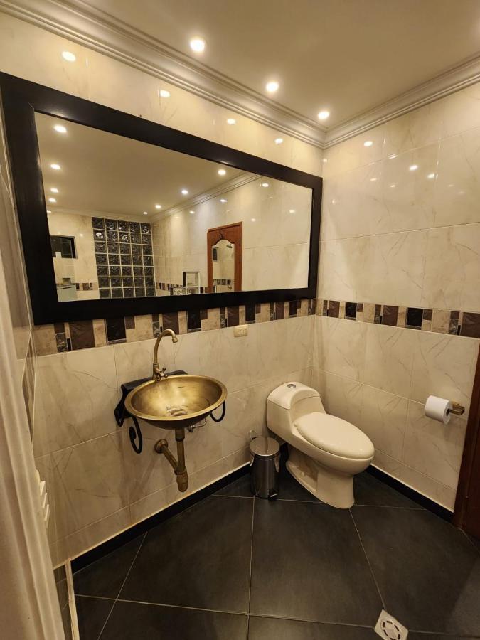 Hotel Boutique Deluxe Home Medellín Extérieur photo